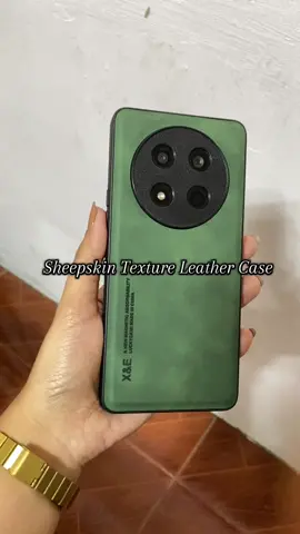 Leather Case For Honor! 💖#honorphonecase #honorx9c #honorcase 