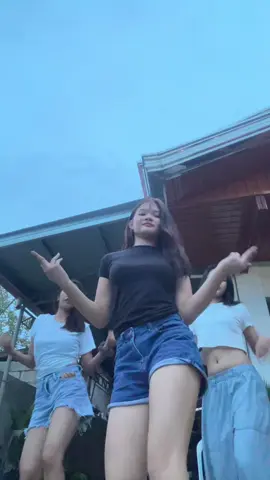 hindi naka 60’s🥲🥲@capybara @mei @chi #fyppppppppppppppppppppppp 