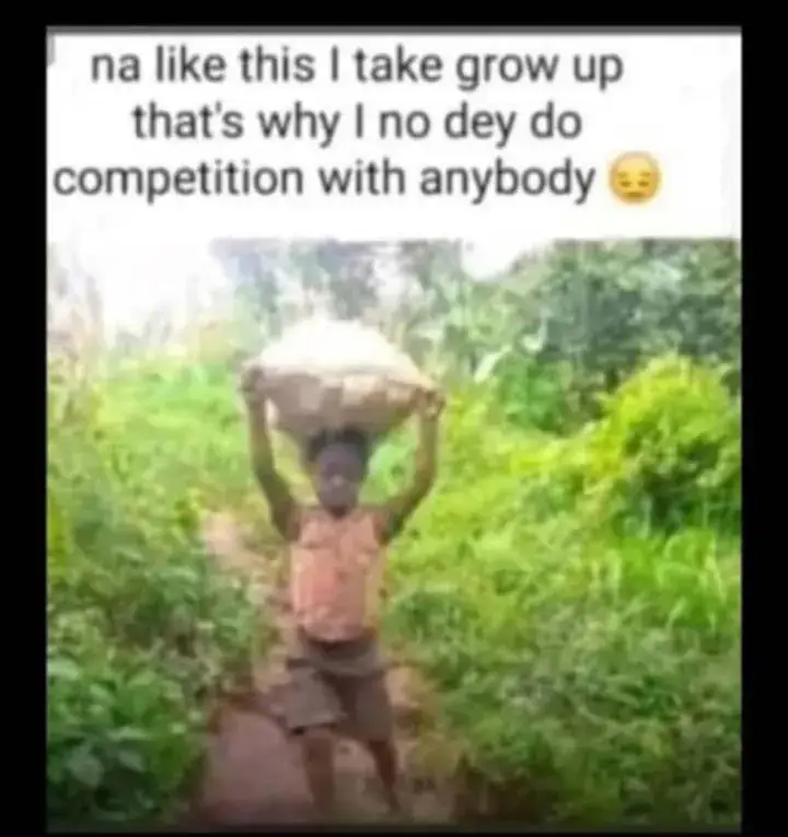 @letpromote