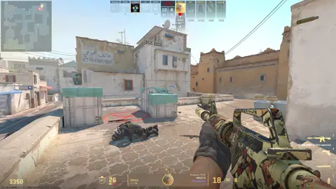 #csgo #csgomoments #cs 