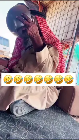 #ابو_سويلم #ابوضبعان 