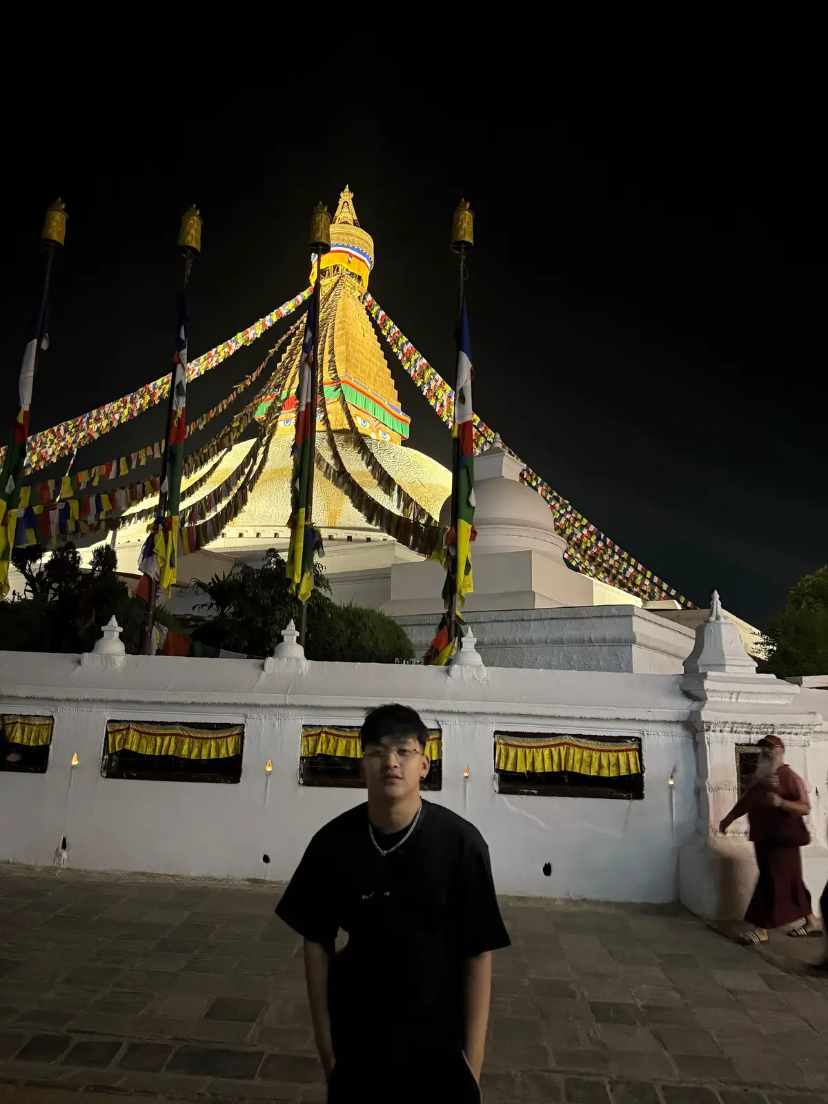 #anjanranamagar69 #fyp 