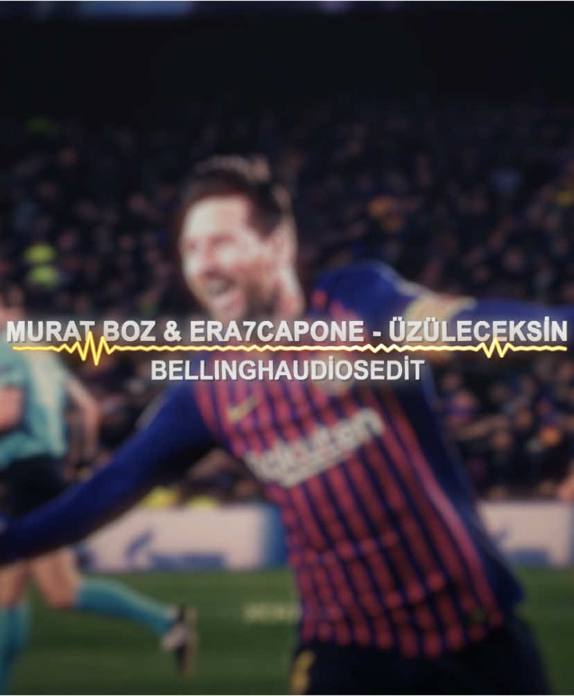 Edit: @xcr7x.ae  ‼️Kulaklık kullanmayı unutmayınn ‼️ #editaudios #lipsync #türkçeşarkılar #keşfetbeniöneçıkar #editaudio #üzüleceksin #muratboz #messi 