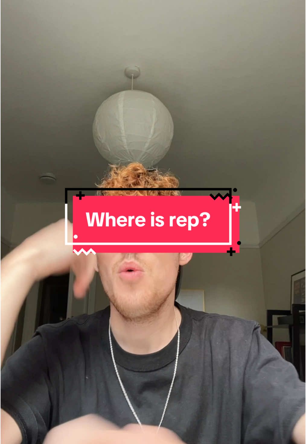 #taylorswift #popculture #popmusic #swifties #debut #taylorsversion #fearless #speaknow #red #1989 #reputation #reptv #reputationtaylorsversion #folklore #evermore #lover #midnights #tpd #torturedpoetsdepartment #eras #erastour #press #marketing #katyperry #music #musicindustry #swifttok 