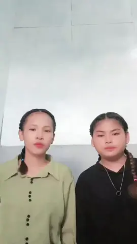 ecyyy❤‍🔥✨ #sorongpapuabarat 