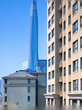 #zhongguo中国 