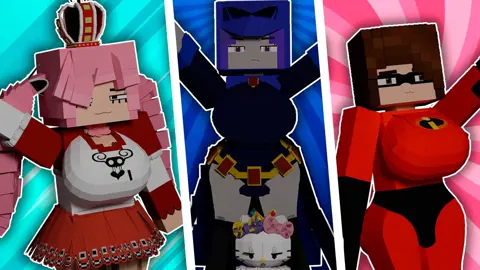 How to Download & Install Jenny Mod in Minecraft PE (iOS & Android) 2025#jennymod #jennymodapk #minecraftjennymod #jennymodminecraft #jennymod🥵 #Minecraft