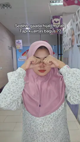 jangan lupa mampirr gwaizzzz !! 🤗🥰#fyp #kerudungsekolah #rabbani #rabbaniori 