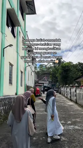 Memohon dengan nada serendah rendah🤲🏻#fyp #fypage #xyzabc #fypシ゚ #xzyabc #quotestory #4u 