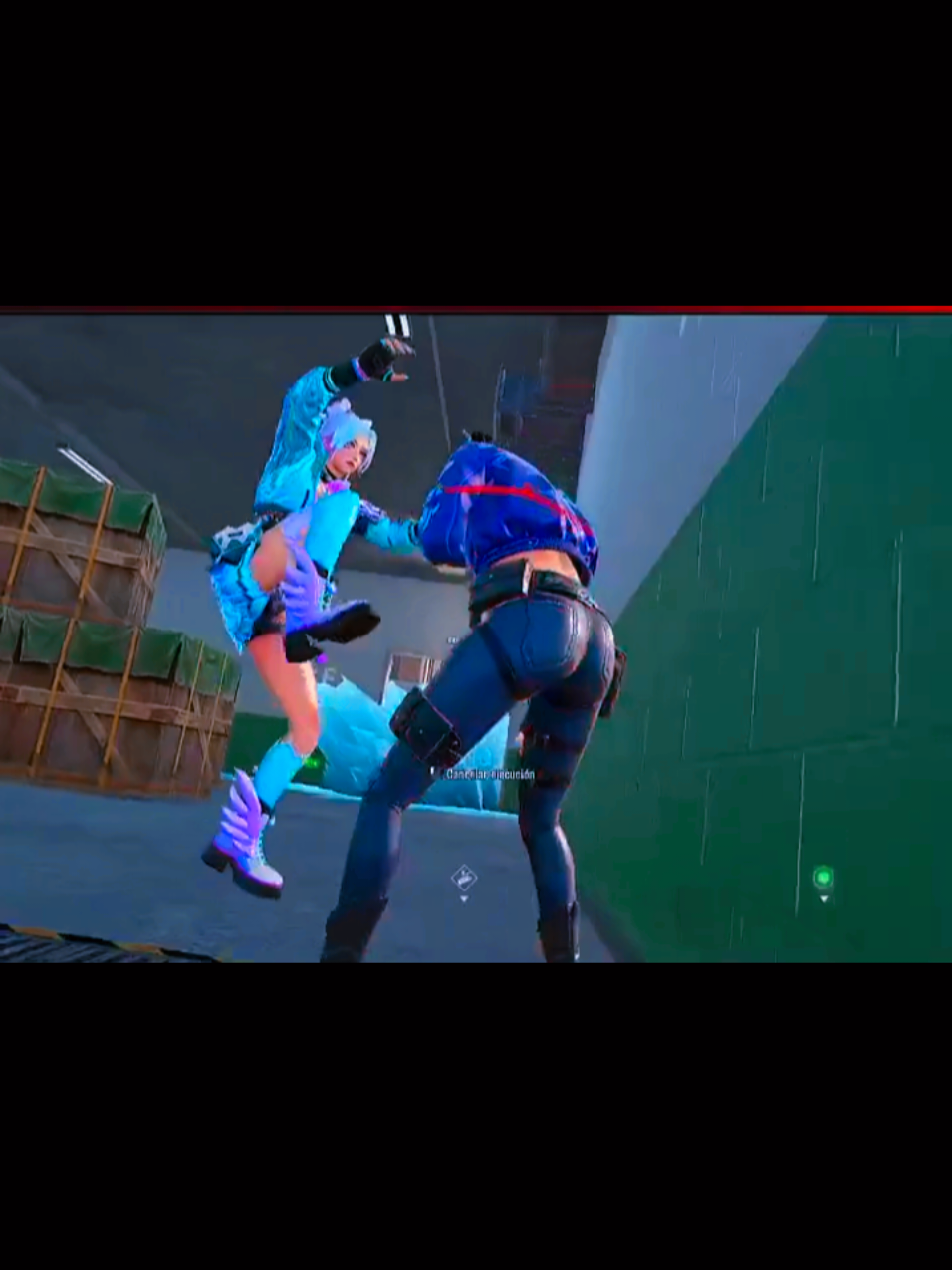 #embajadorbloodstrike #bloodstrikeclips #bloodstrikecc #tiopunk #tiktoklive #livehighlights 