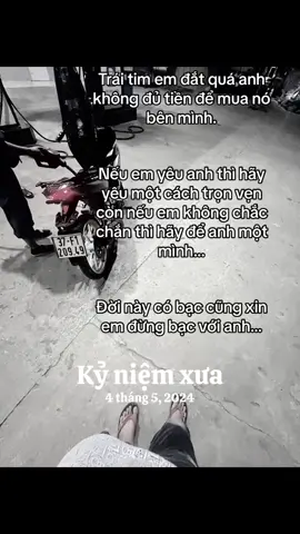#kỷ niệm xưa 