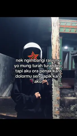 dolormu ae ngajeni aku oh le🤭#phdpusat🏴‍☠️ 