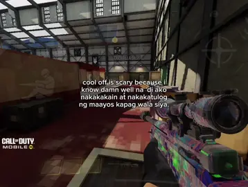 it scares me.😢 #Relationship #silentrepost #Love #iloveyou #scared #loveyou #baby #cooloff #real #imissyou #fyp #fypシ #ctto #kyann #content #dontletthisflop  #fyppppppppppppppppppppppp #real #content #callofdutymobile #codm #cod #viral #contentonly #broo #relateable #relatablecontent #Love #repost #silentrepost #imissyou