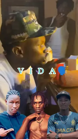 #vida #ms2 #tiktokjevoulaisGrovevisibilityetbonnement #tiktokmali🇲🇱223 #papachoco93 #abonneevous #tiktokmali🇲🇱223 