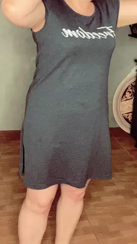 #сталибабывсехудеть#svetik#дляваc 