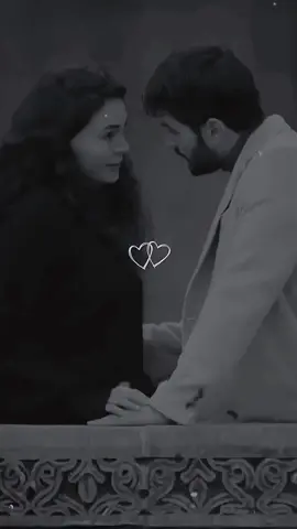 #يااحلا_متابعيني🥺🥺🥺❤️اكسبلور #الشعب_الصيني_ماله_حل😂😂 