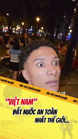 Khách tây bất ngờ với cách đến ngân hàng của Việt Nam #dulich #vietnam #travel #bank #luxurytravel 