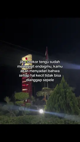 #4u #bismillahfypシ #foryoupage #jowostory #xyzbca #masukberanda 