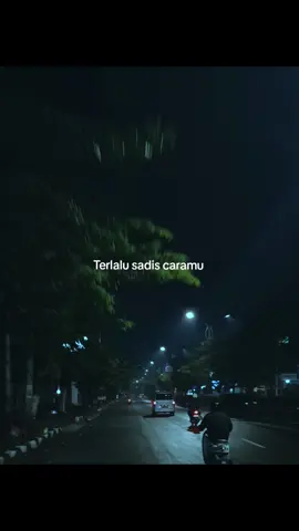#sadis #afgan #galaubrutal #fyppppppppppppppppppppppp #overlaylyrics #liriklagu #rameinyuk #pelitfyp 