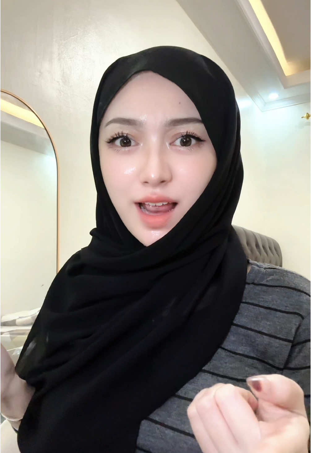 @jglow.official #jglow #jglowskincare #jglowreviewjujur