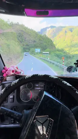 Dừng chân tí rồi leo tiếp 😇