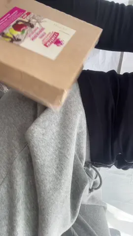 Ne aflăm pe Botanica, Dacia colț cu Traian, vă așteptăm cu drag😛#fy#chisinau#botanica#targulcutraditii