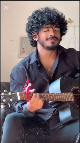 Mata oya watinawa jeewithetath wada🤍.  #ushain #fyp #foryou #VoiceEffects 
