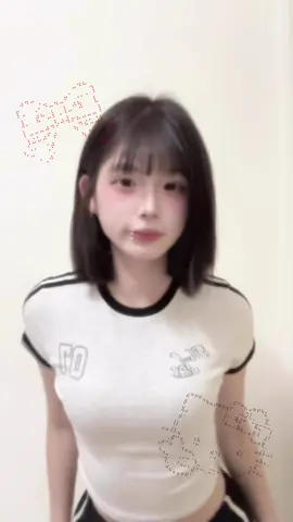 看起來可以一拳十個#推薦 