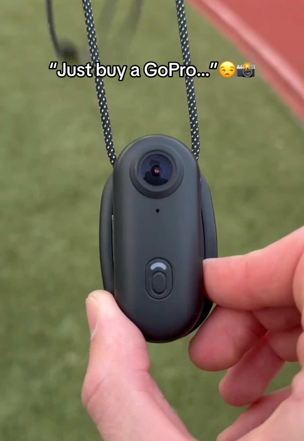 No one compares to us🤫📸 #pov #camera #fyp #povcamera #football 