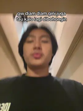 mau gimn lagi, hehehe #relateable #jokes #bohong 