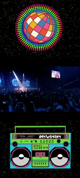 Сергей Жуков танцуй без меня#музыкадлядуши #сергейжуков #musictiktok #рукивверх 