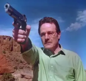 #foryou #foryoupage #viral #pourtoi #fyp #edits #CapCut #breakingbad #heisenberg 