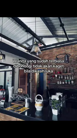 #katakata #masukberanda #xybca 