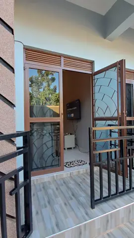 kira nsansa @2m per month 0.7.5.6.2.3.9.5.2.4 #foryoupage #housetour #rent 