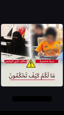 #تابعني..🦋❤️  #قصيدة #محمد_الجنامي 
