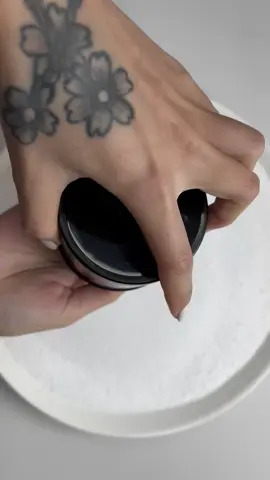 #asmr #slime #fpy 