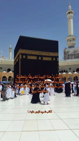 اكتب شيء تؤجر عليه 🤍 #سبحان_الله_وبحمده_سبحان_الله_العظيم 