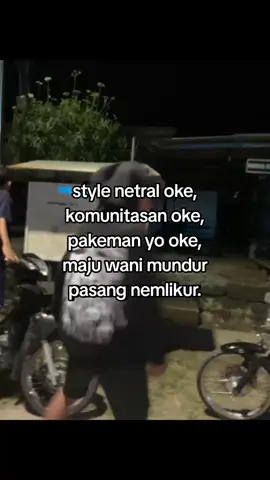 pasang katresnan🫸🏻🫴🏻#muji_GK21💥 #xybca #4u #fypage #🥀 #tiktokviral 