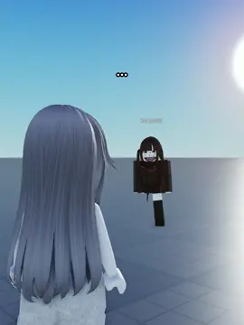 id: @k4tyapro228 #robloxfyp #fy #on #roblox #catalogavatar #роблокс #rge 