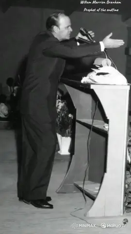 BRANHAM  #williammarrionbranham #BRANHAM #messagedutempsdelafin🦅 #malachi #4 #prophet #williambranham #elijah #anionting #4youpageシ #kinshasa_congo #kinshasa🇨🇩 