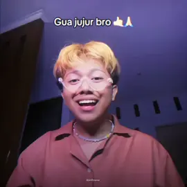 ganti dong yank, gini nih🤘🏻🤙🏻 #wonwoo #seventeen 