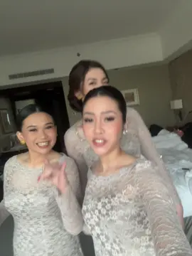 HS BOP with HS GURLIES