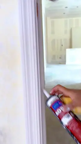 #истории #переписка #переписки 