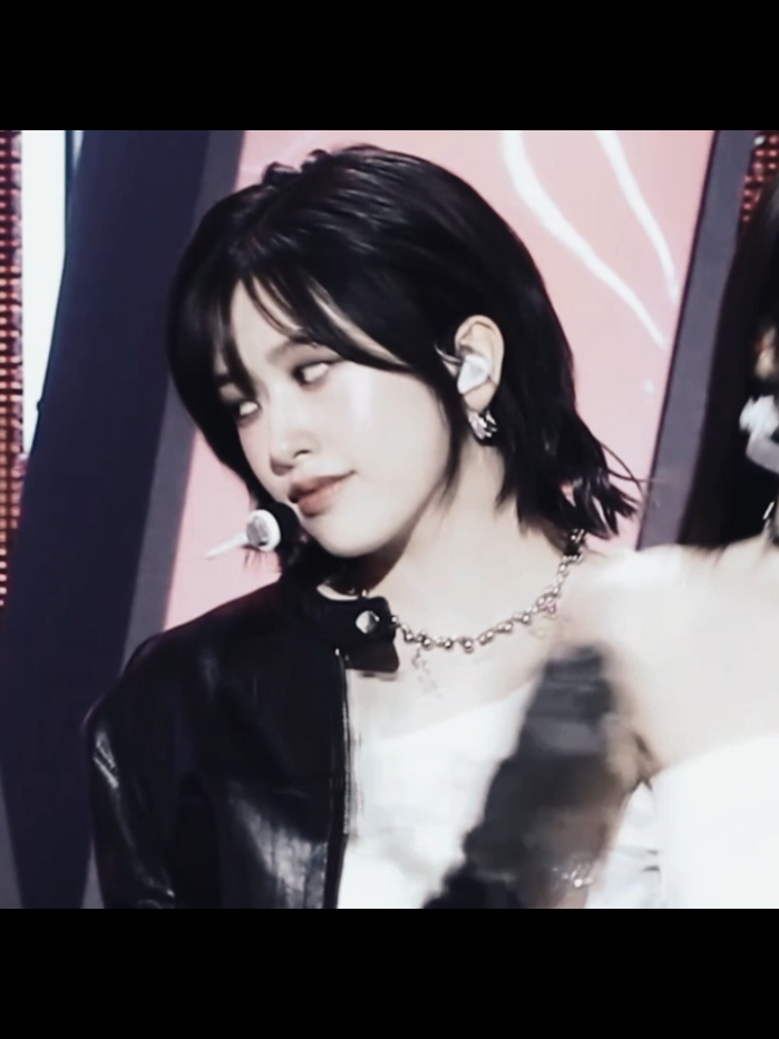 #ANYUJIN : come and get that killshot baby.. || #anyujinedit #ive #yujin #edit #killshot #fyp #foryoupage #foryou 