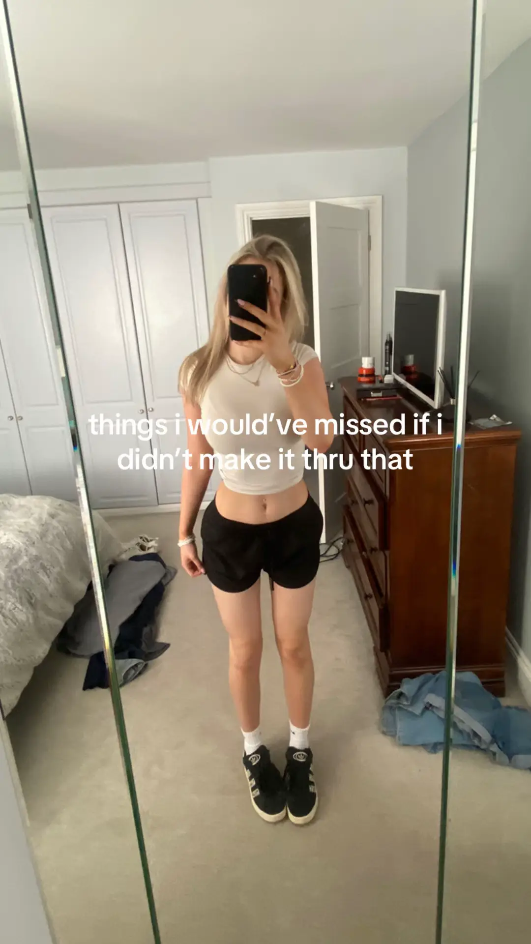 #mentalhealthawarenessmonth 