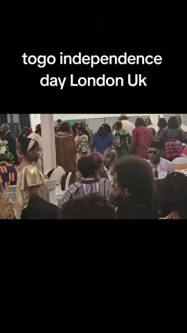 #tiktokuk🇬🇧 #tiktokuk🇬🇧 #tiktoktogo228🇹🇬🇹🇬🇹🇬 