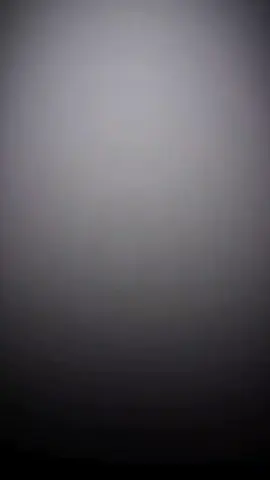 #CapCut #fypシ゚ #foryou #အသဲလေးပေးခဲ့နော်💓💓 