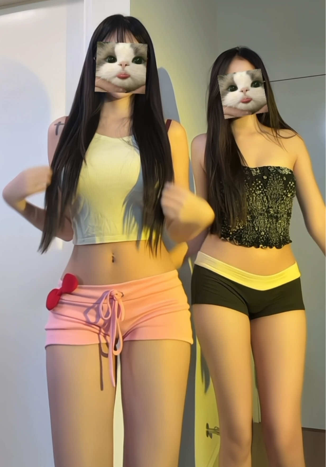 @ลูกเชอร์ 🧿 