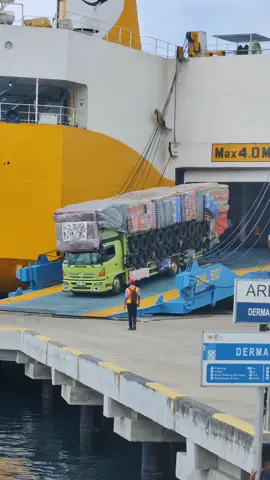 #Ekspedisikasihirma  #maumeresurabaya🛳  #fypviralシ  #🍀❤️  #kurakuraninja  #sorotan 