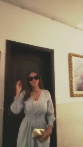 otro más 